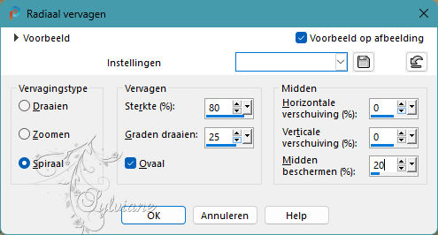 Afbeelding met tekst, schermopname, software, Lettertype Automatisch gegenereerde beschrijving